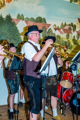 Thumbnail: _JA_5531 Gausingen Hohenried 09_03_2024.jpg